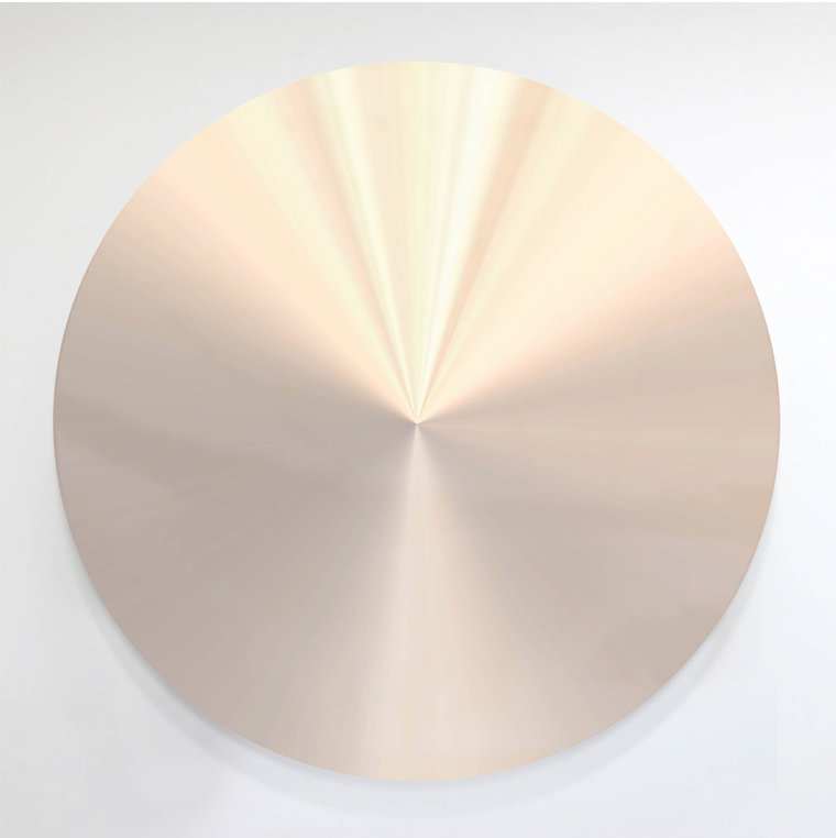 Celestial Dome