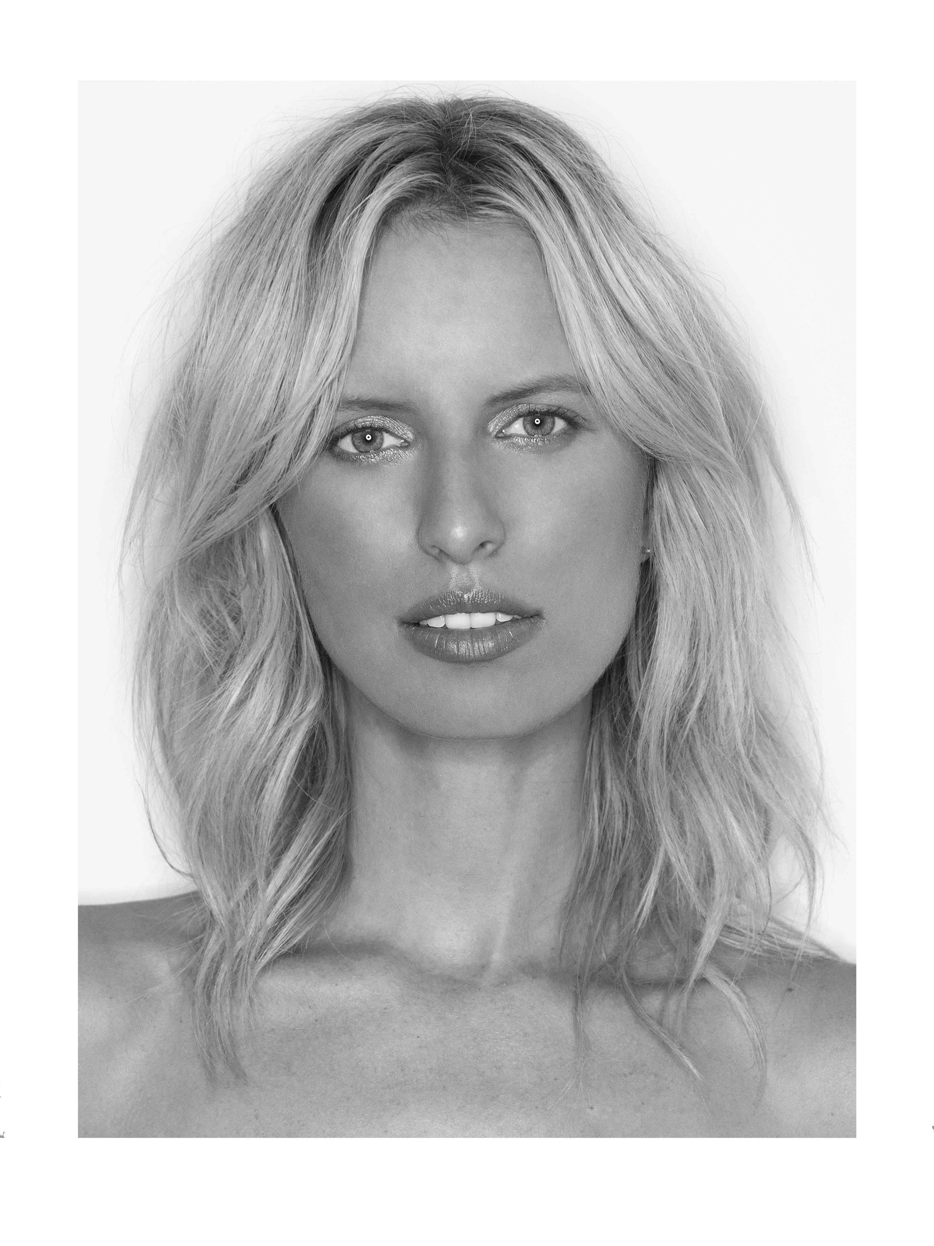 Karolina