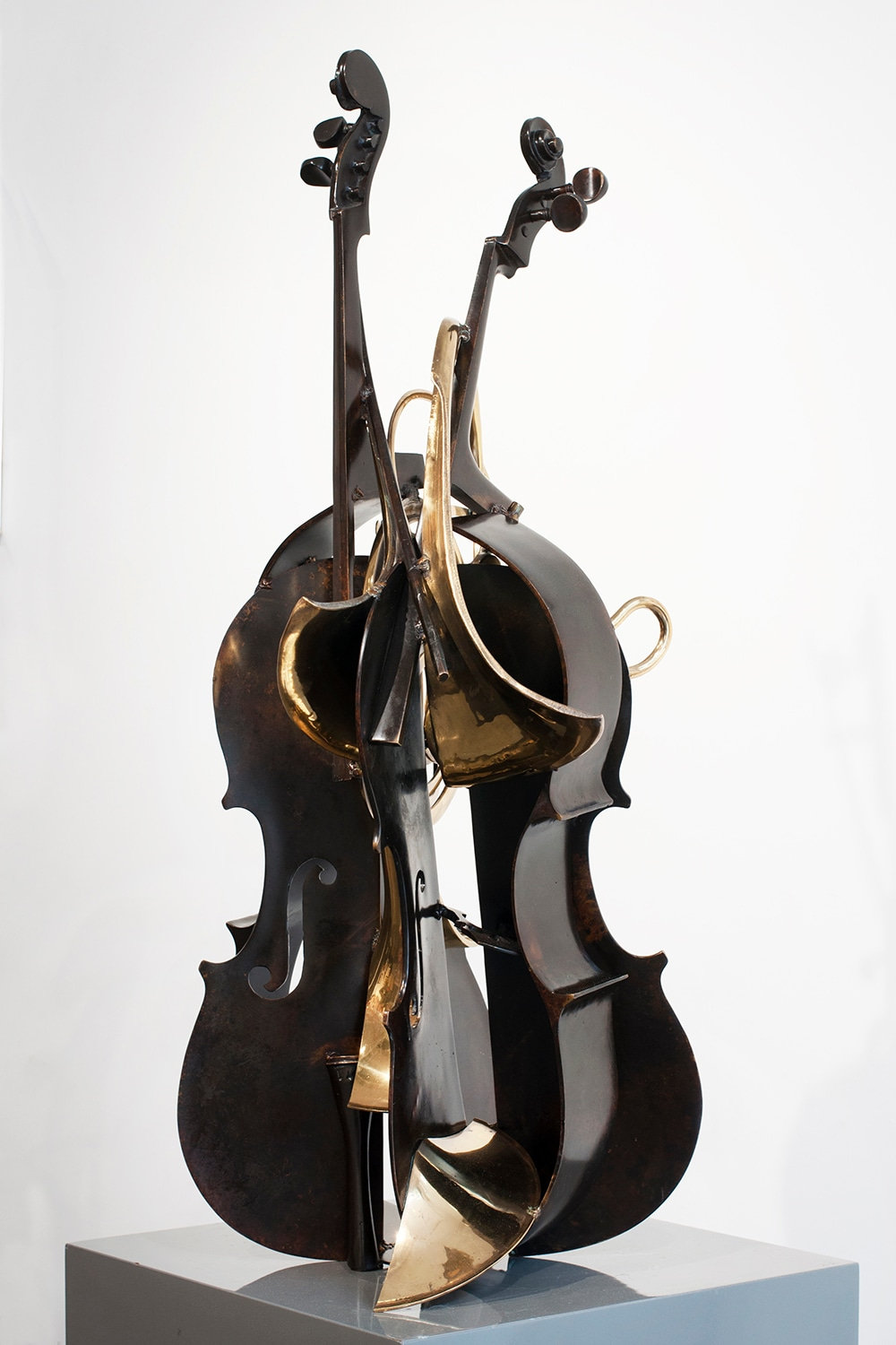Concerto
