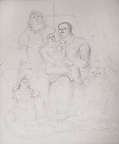 La Familia