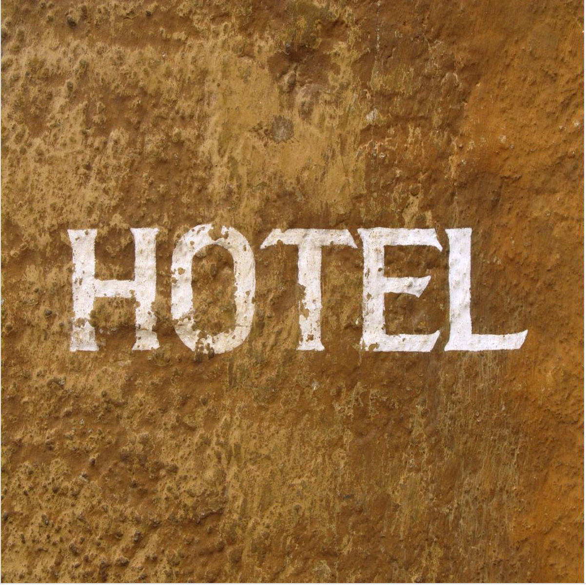 Hotel Crusch Alva, Zuoz, Switzerland (2010)