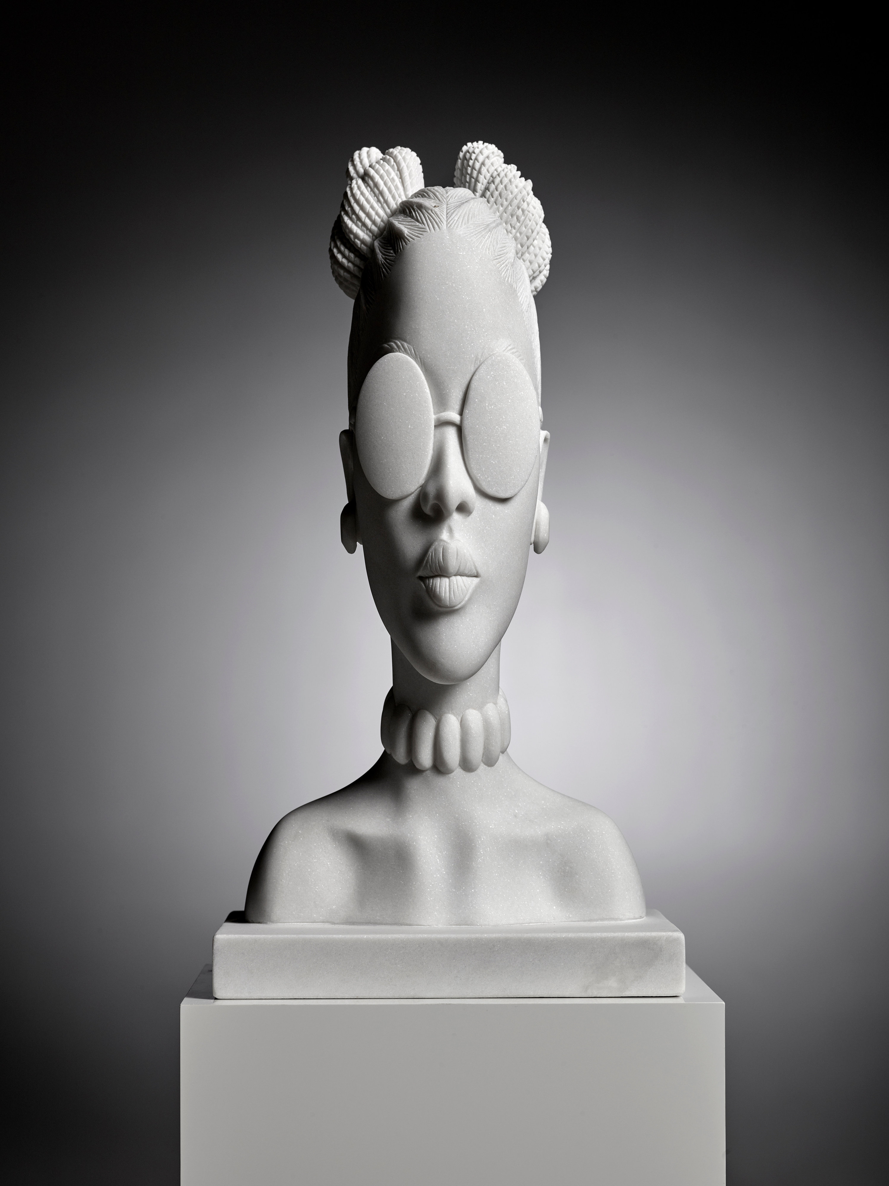 KULI - 40 cm