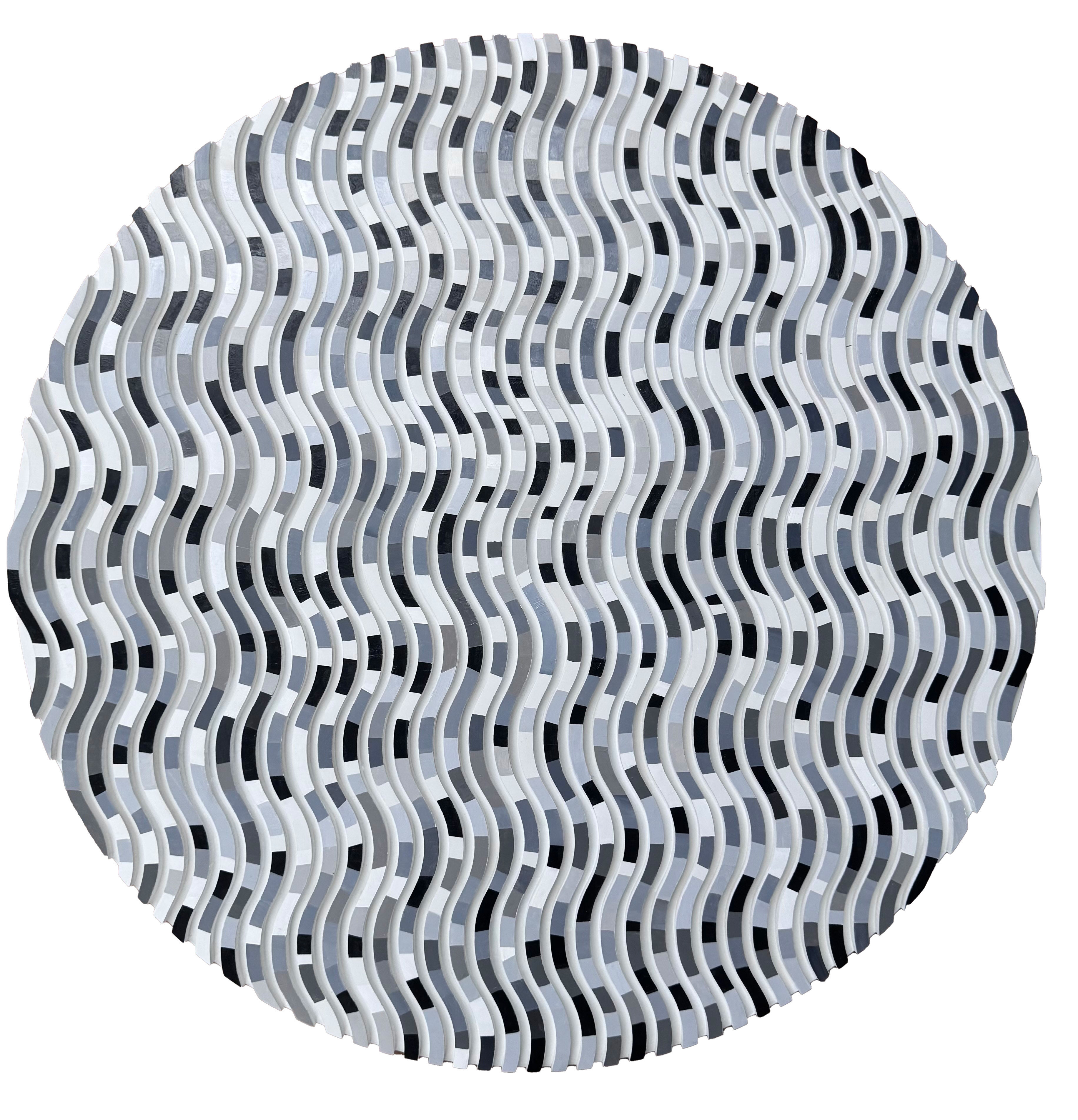Kabbalistix Wave