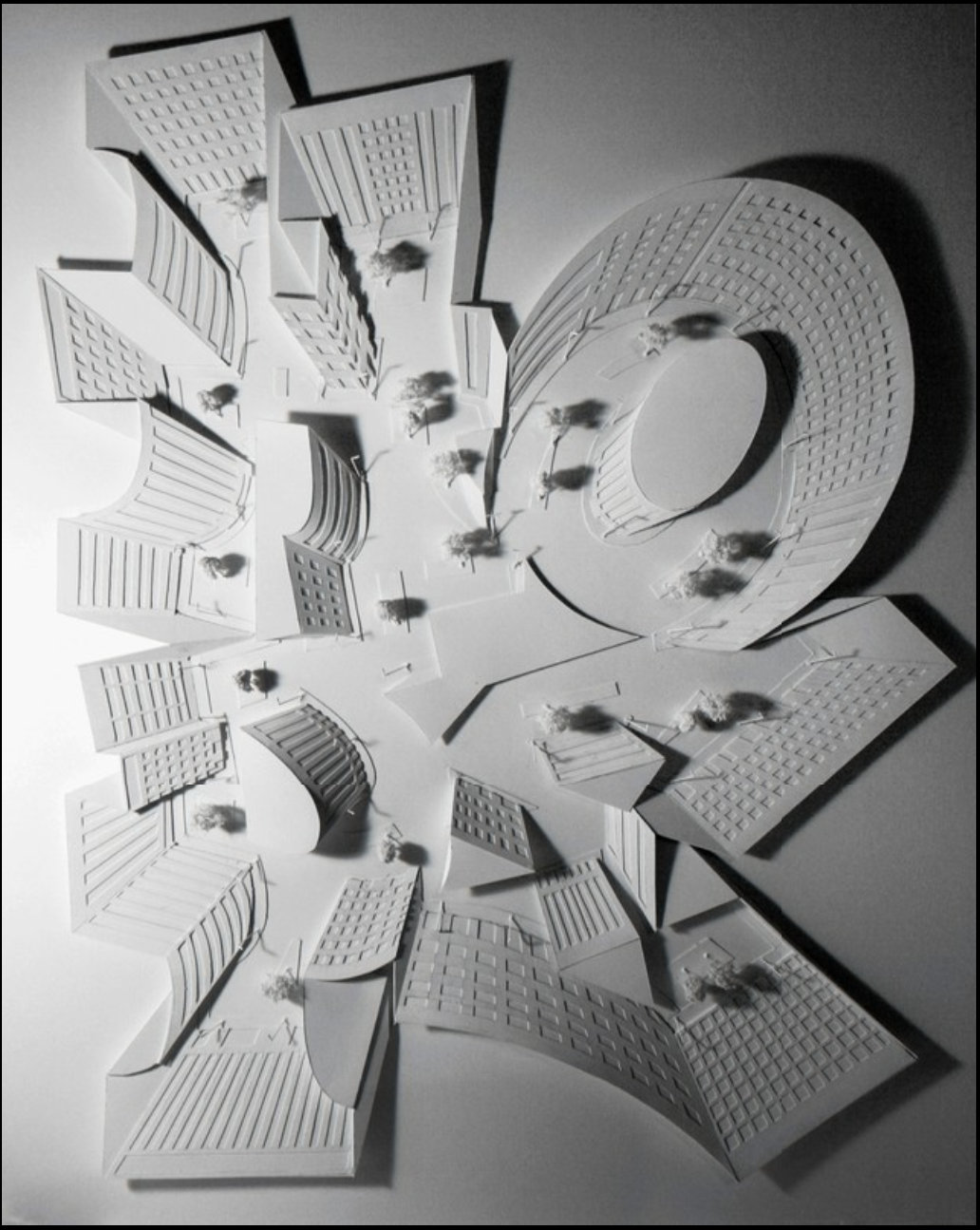 Hope 3D