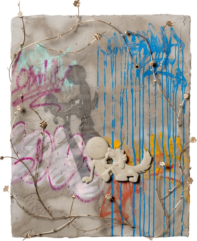 This Week: Hamptons Fine Art Fair