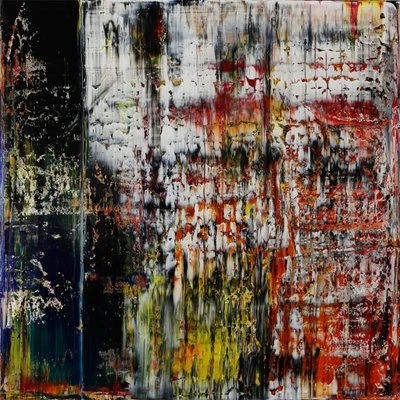 Abstract Realities