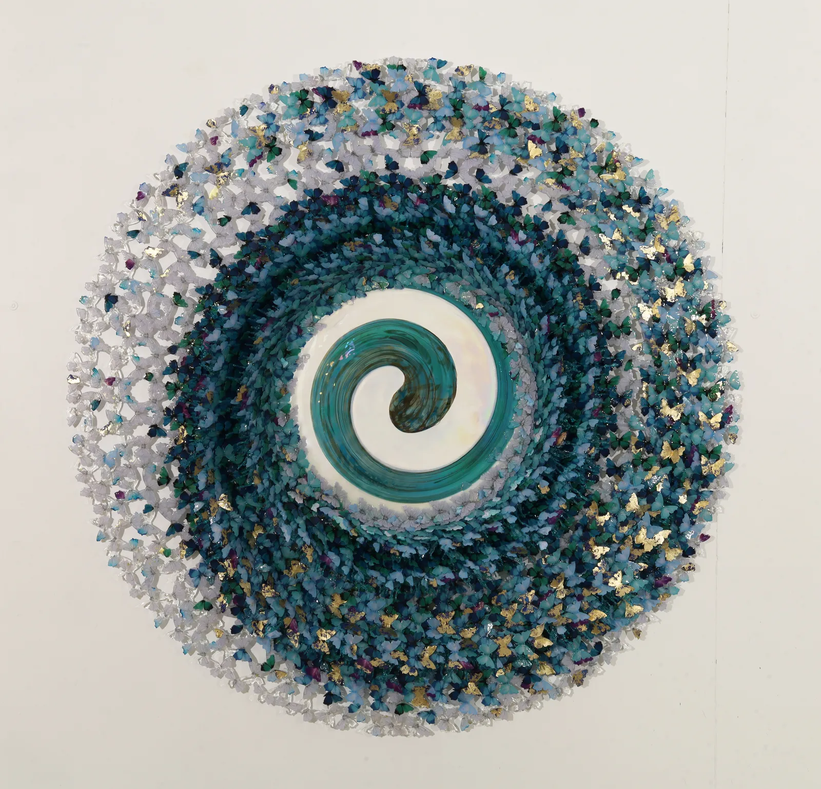 Intersect Aspen