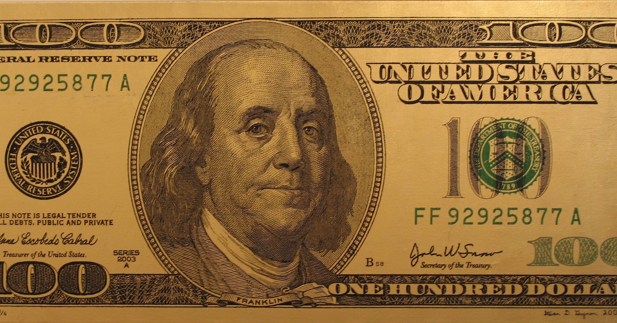 How to Invest in Fine Art
