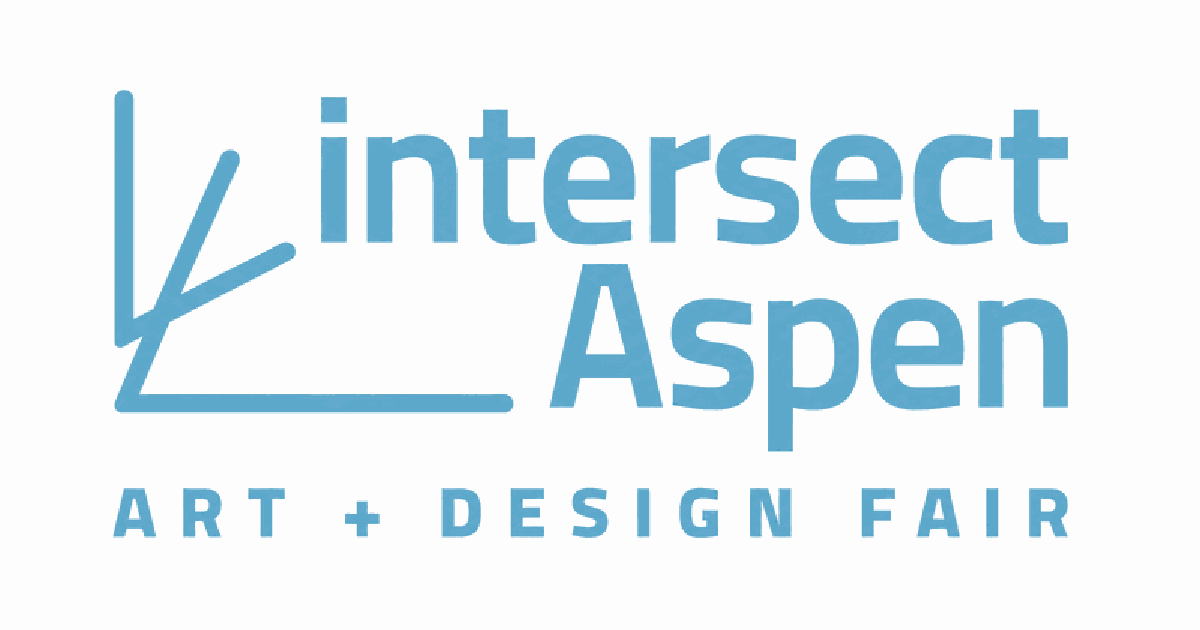 You're Invited! Intersect Aspen 2026