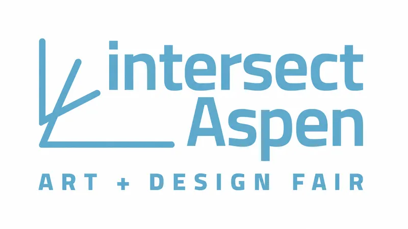 You're Invited! Intersect Aspen 2026