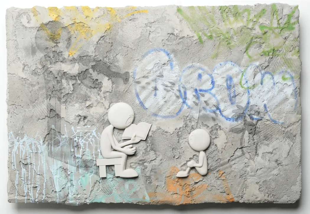 Art Market Fraud in the Age of AI: A Discreet but Growing Risk for Collectors