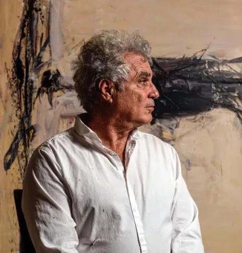 Tom Lieber