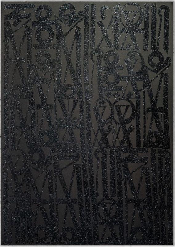 Retna