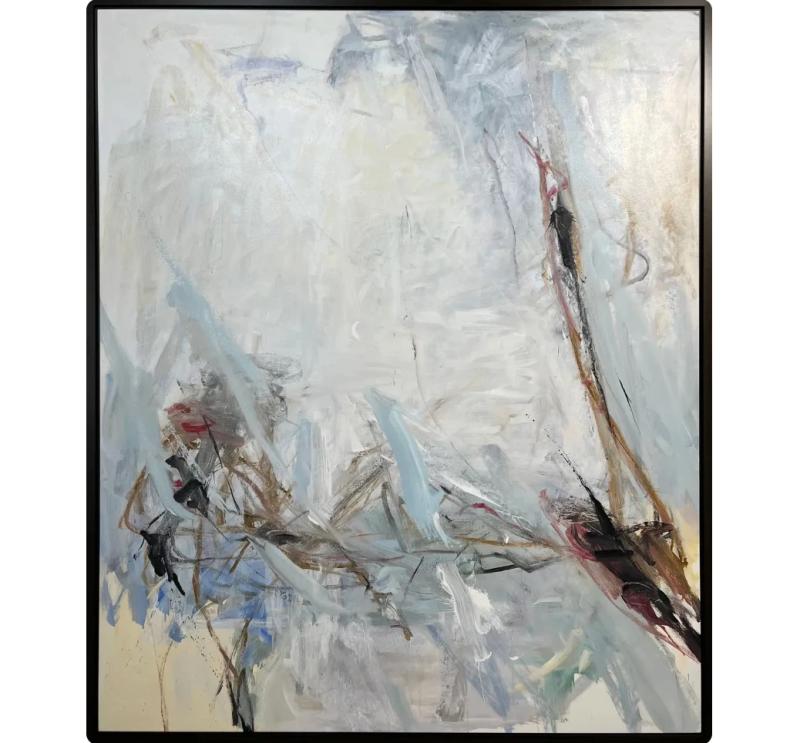 Tom Lieber