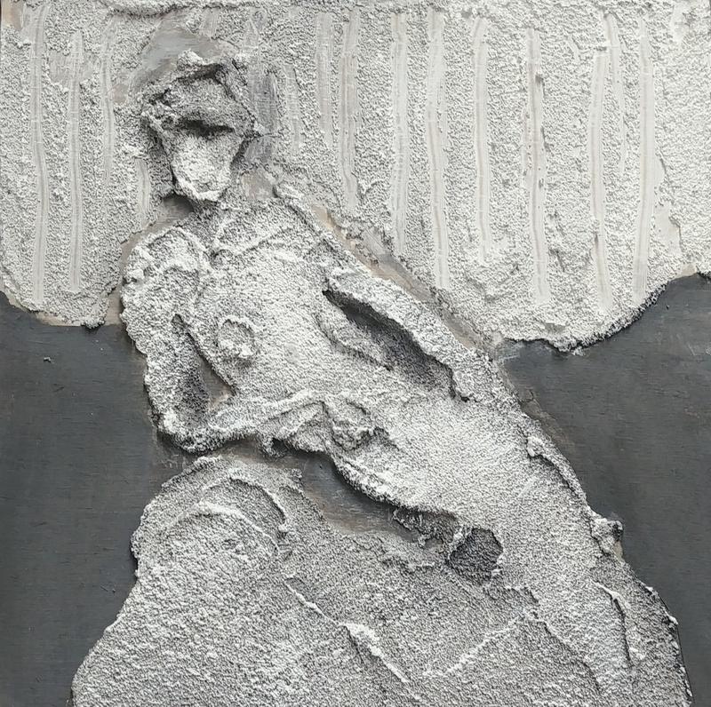 Sylvain Tremblay