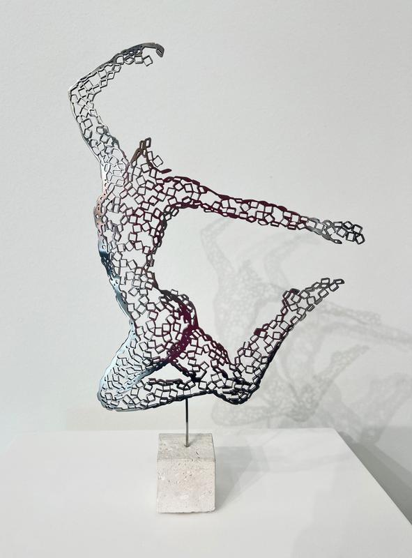 Rainer Lagemann
