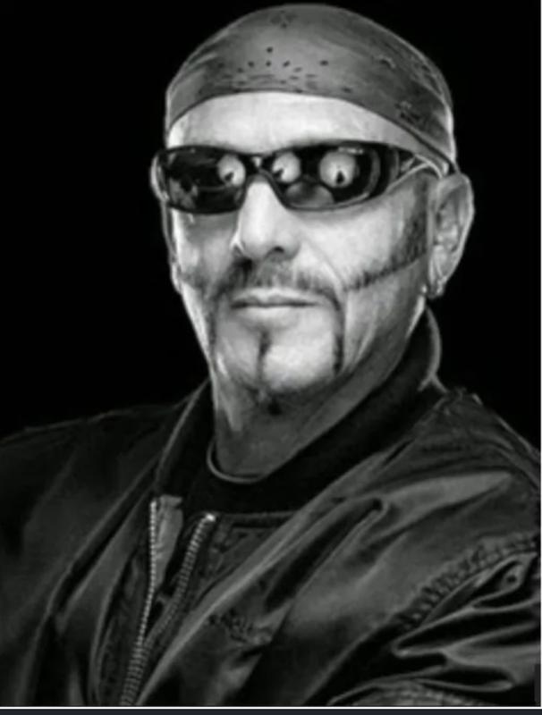 Hervé Lewis