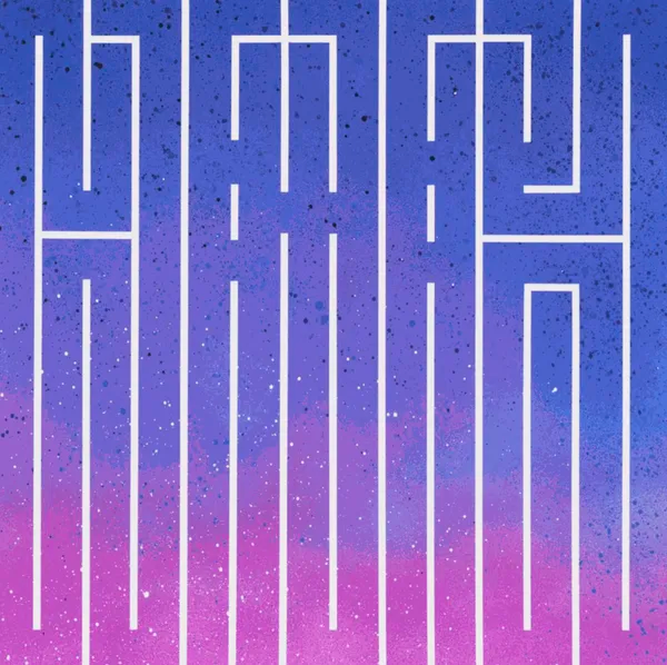 L'Atlas