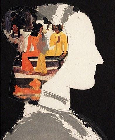 Manolo Valdés