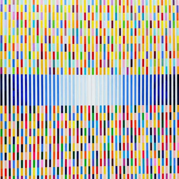Ron Agam
