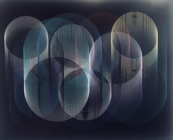 Sebastien Preschoux