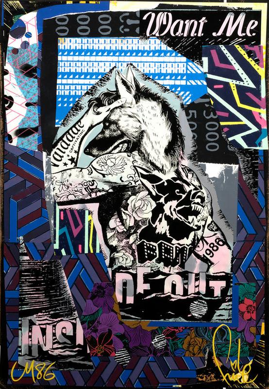 FAILE