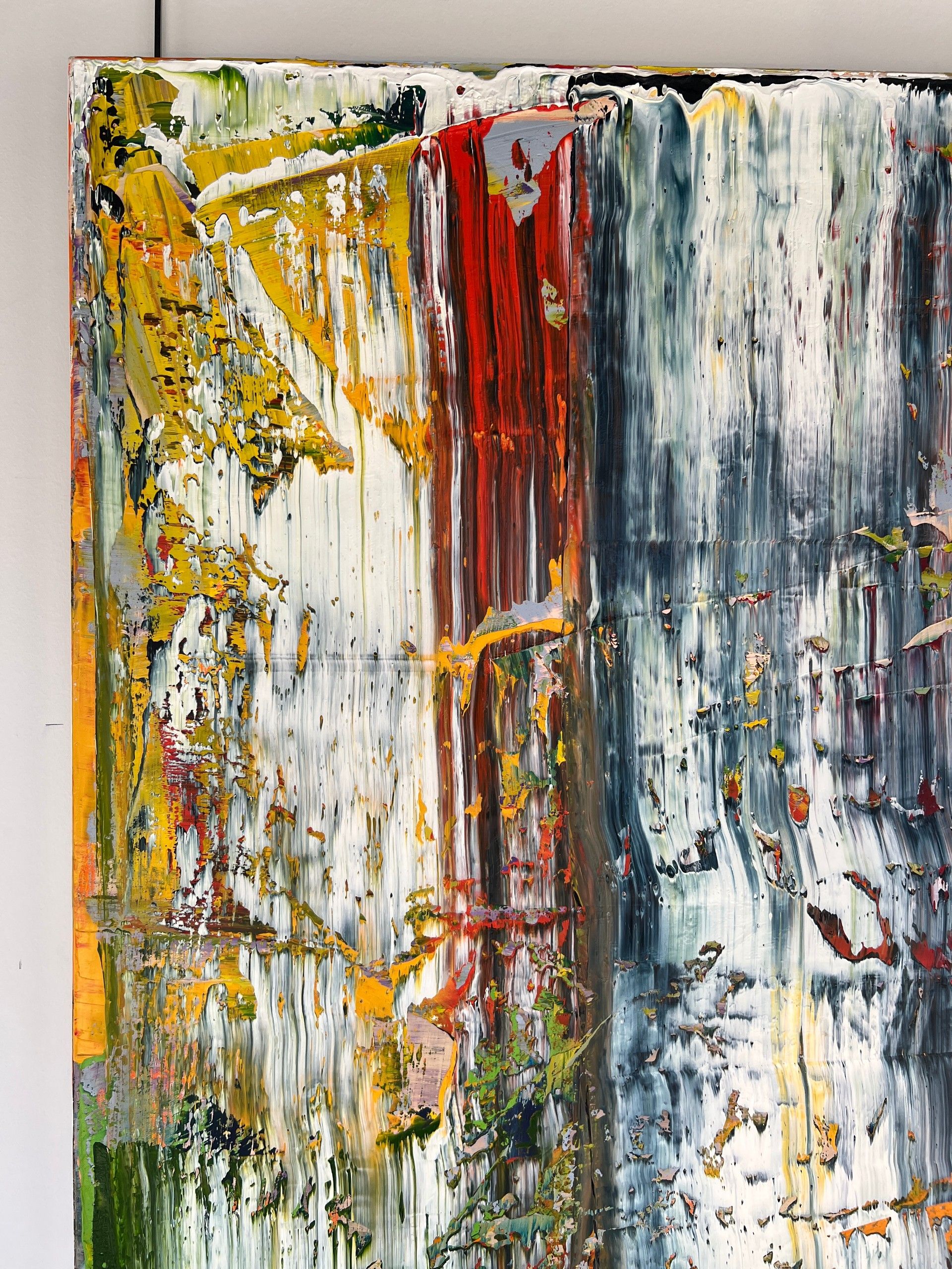Abstract Seasons - 668 — view 5 of 10