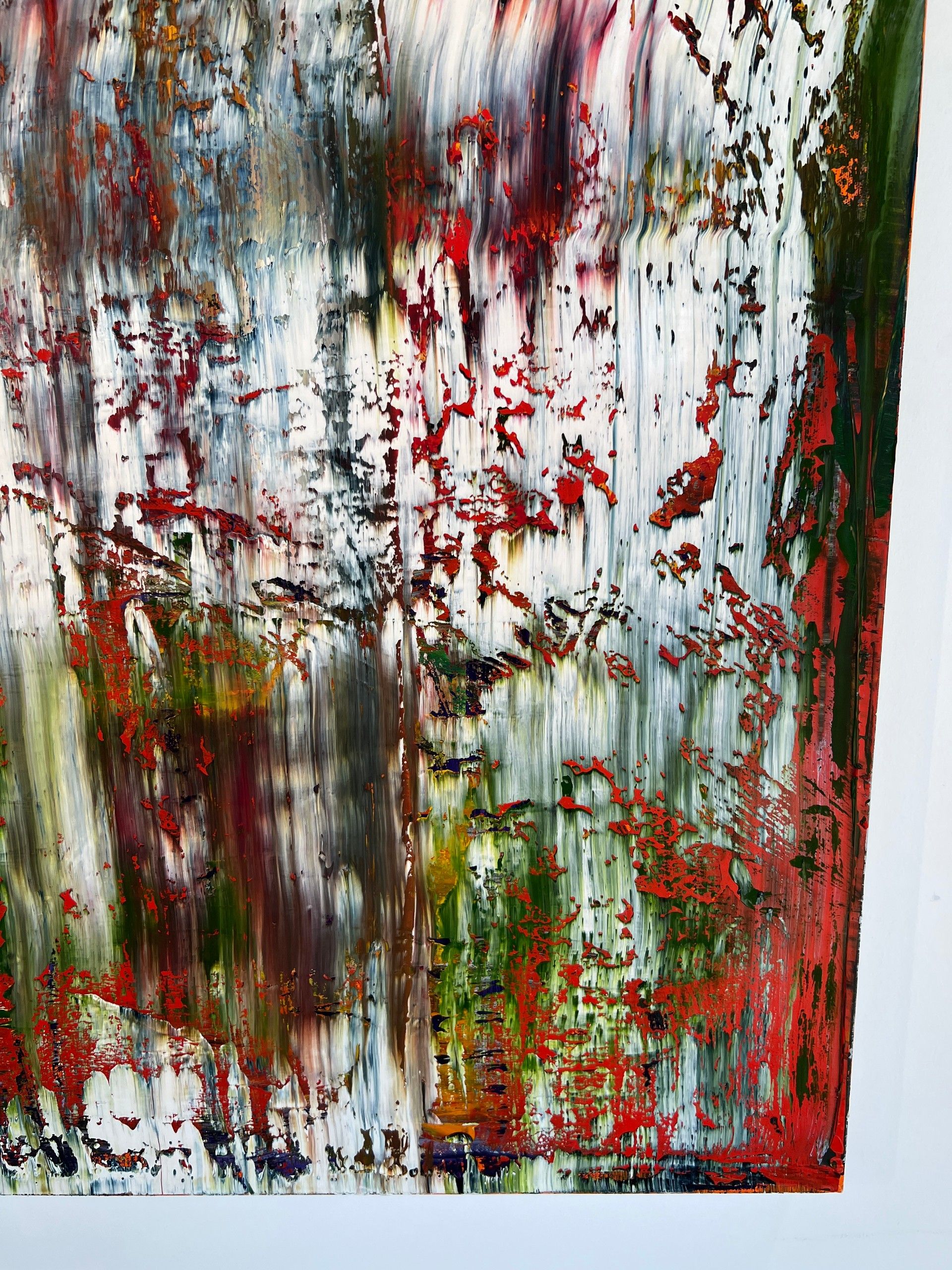 Abstract Seasons - 668 — view 10 of 10