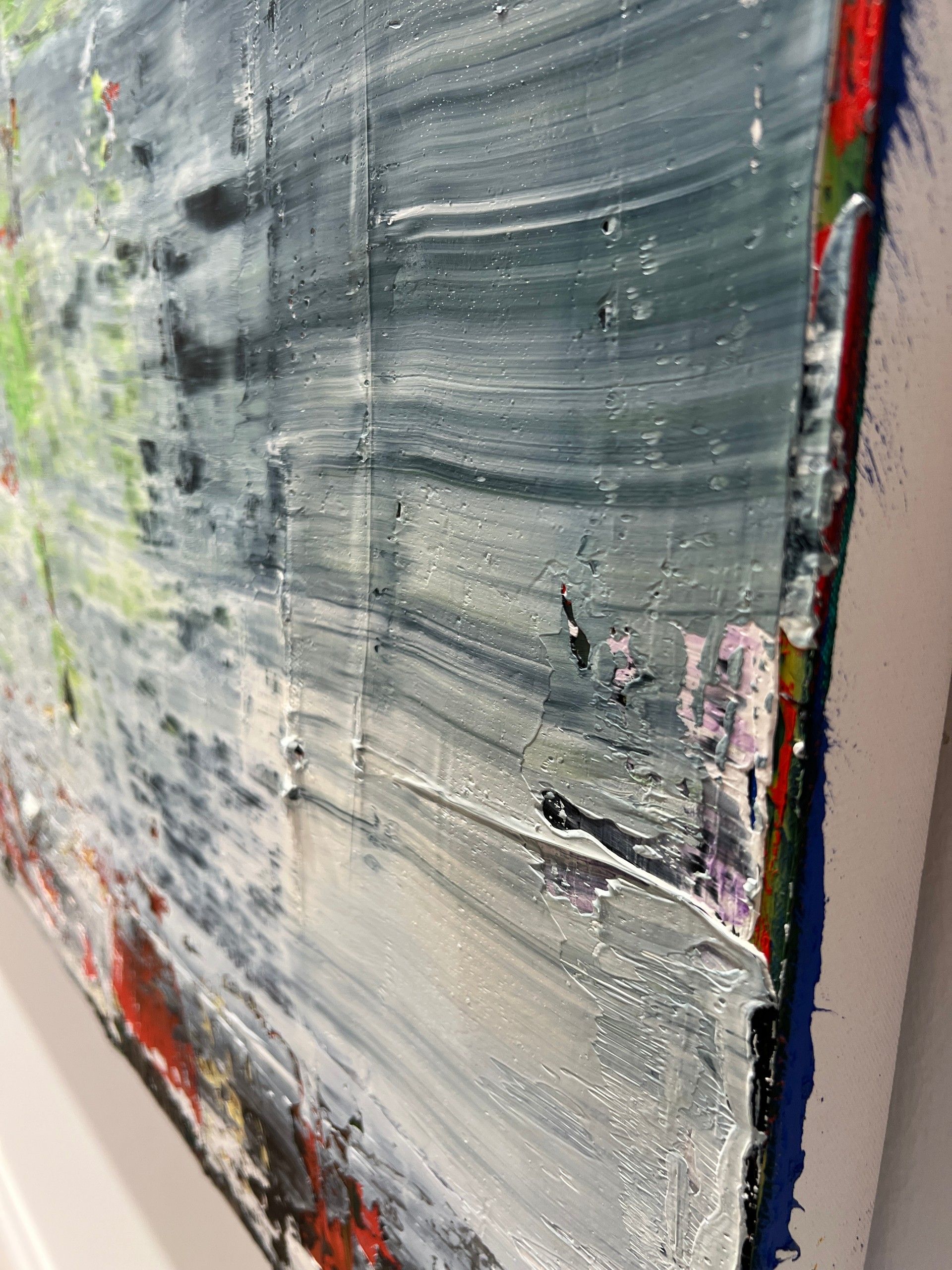 Zen Landscape - 751 — view 4 of 10