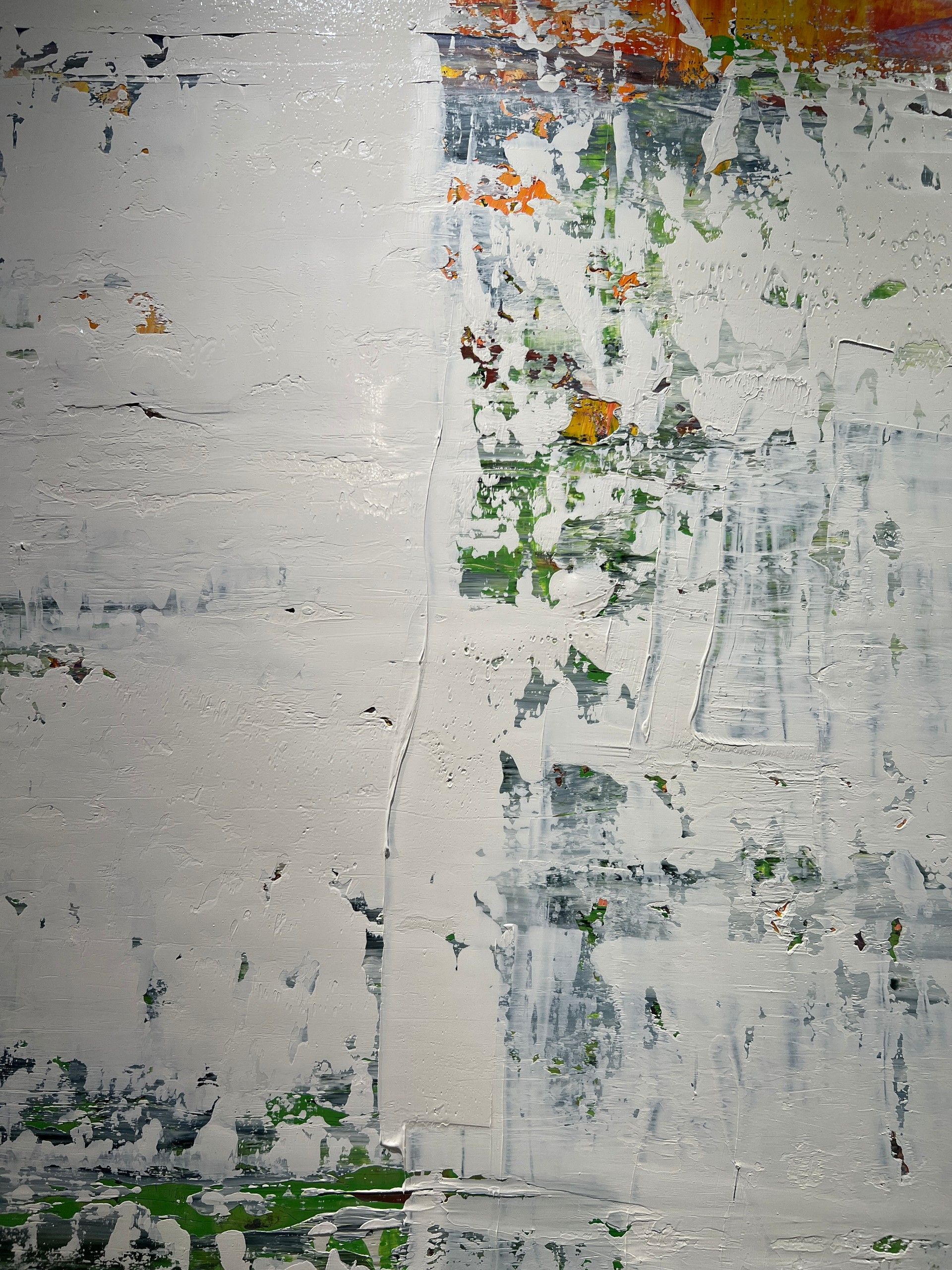 Zen Landscape - 751 — view 6 of 10