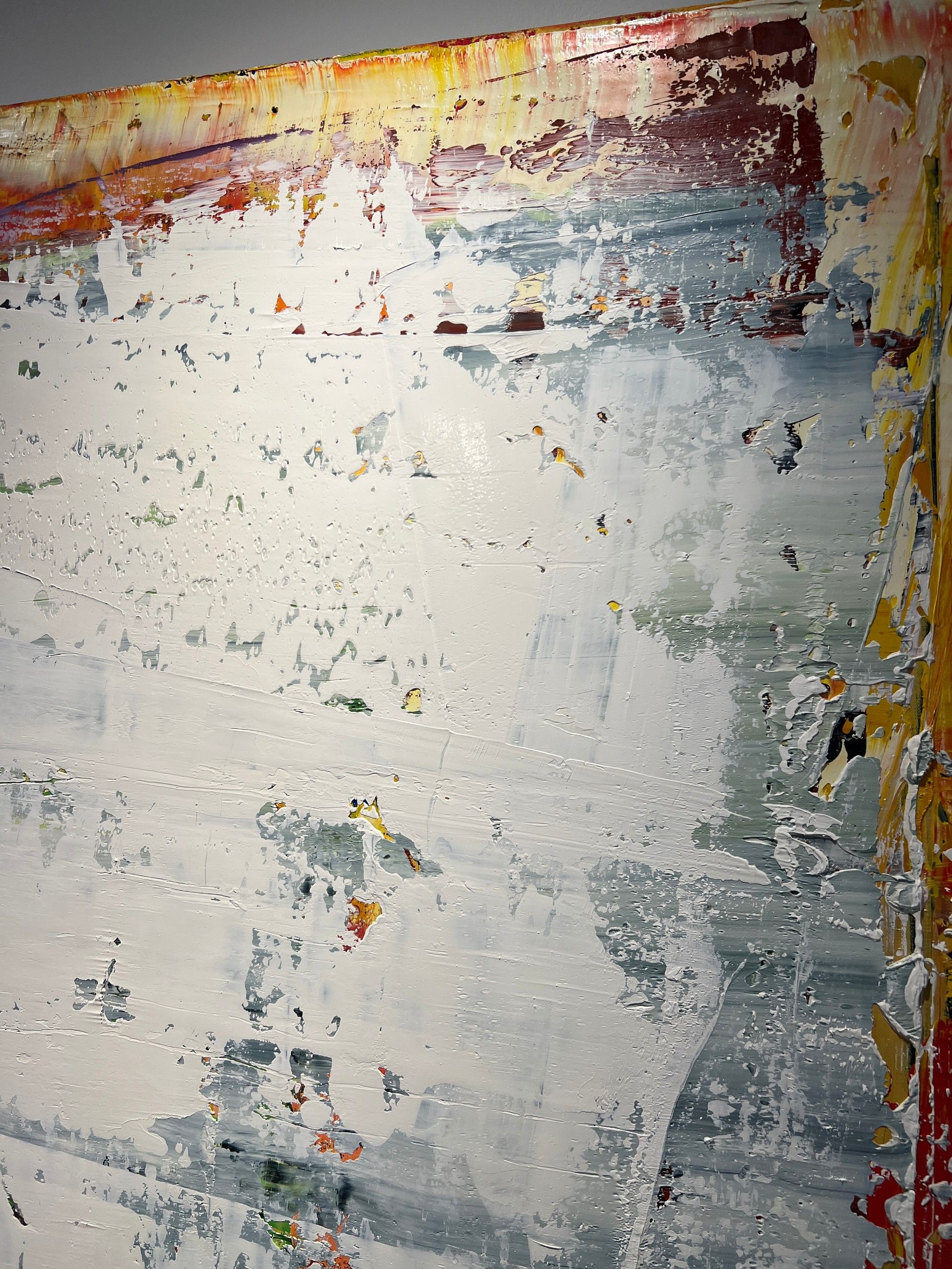 Zen Landscape - 751 — view 9 of 10