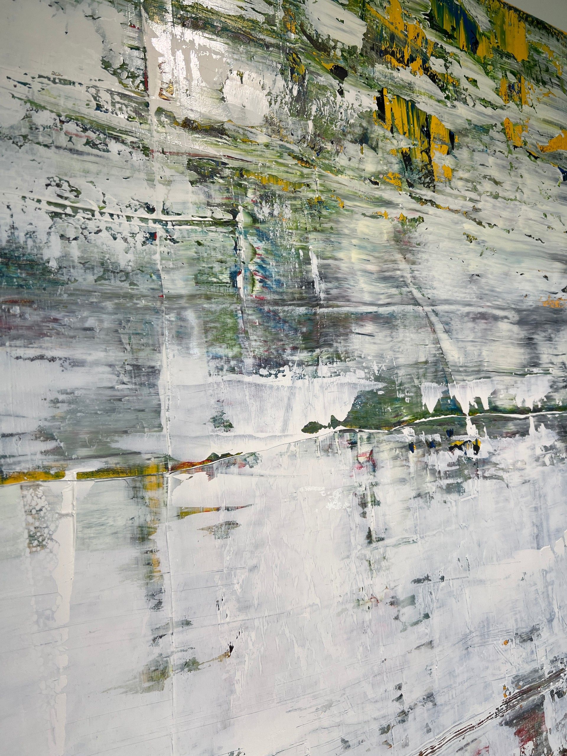Zen Now - 754 — view 8 of 12