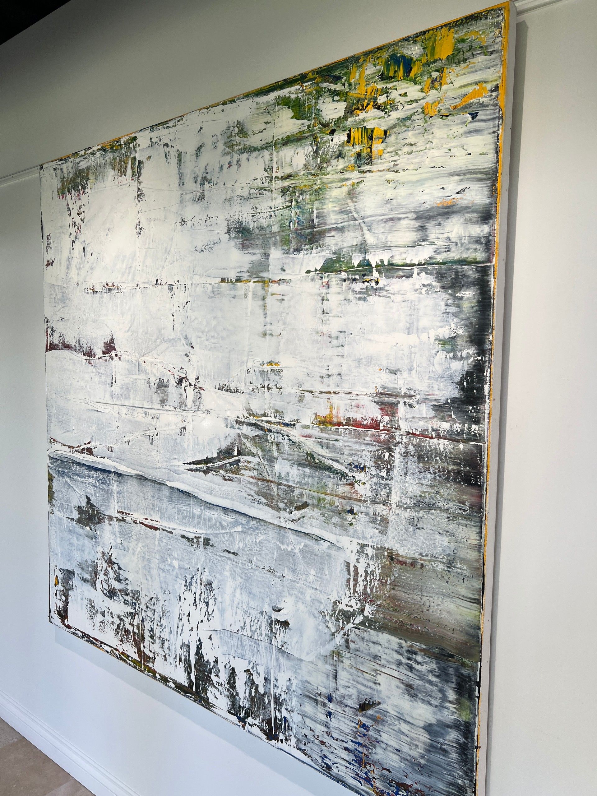 Zen Now - 754 — view 2 of 12