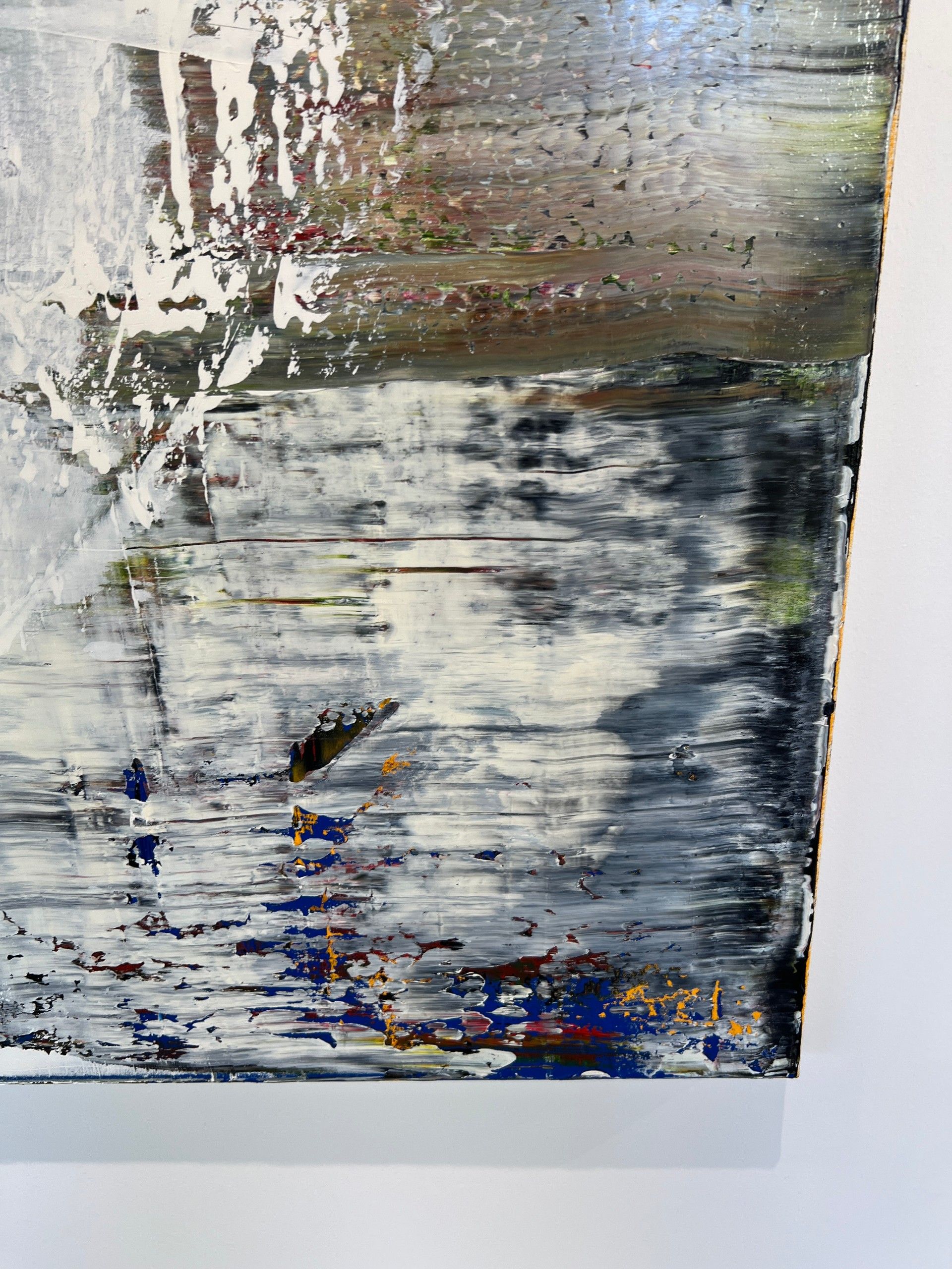 Zen Now - 754 — view 6 of 12