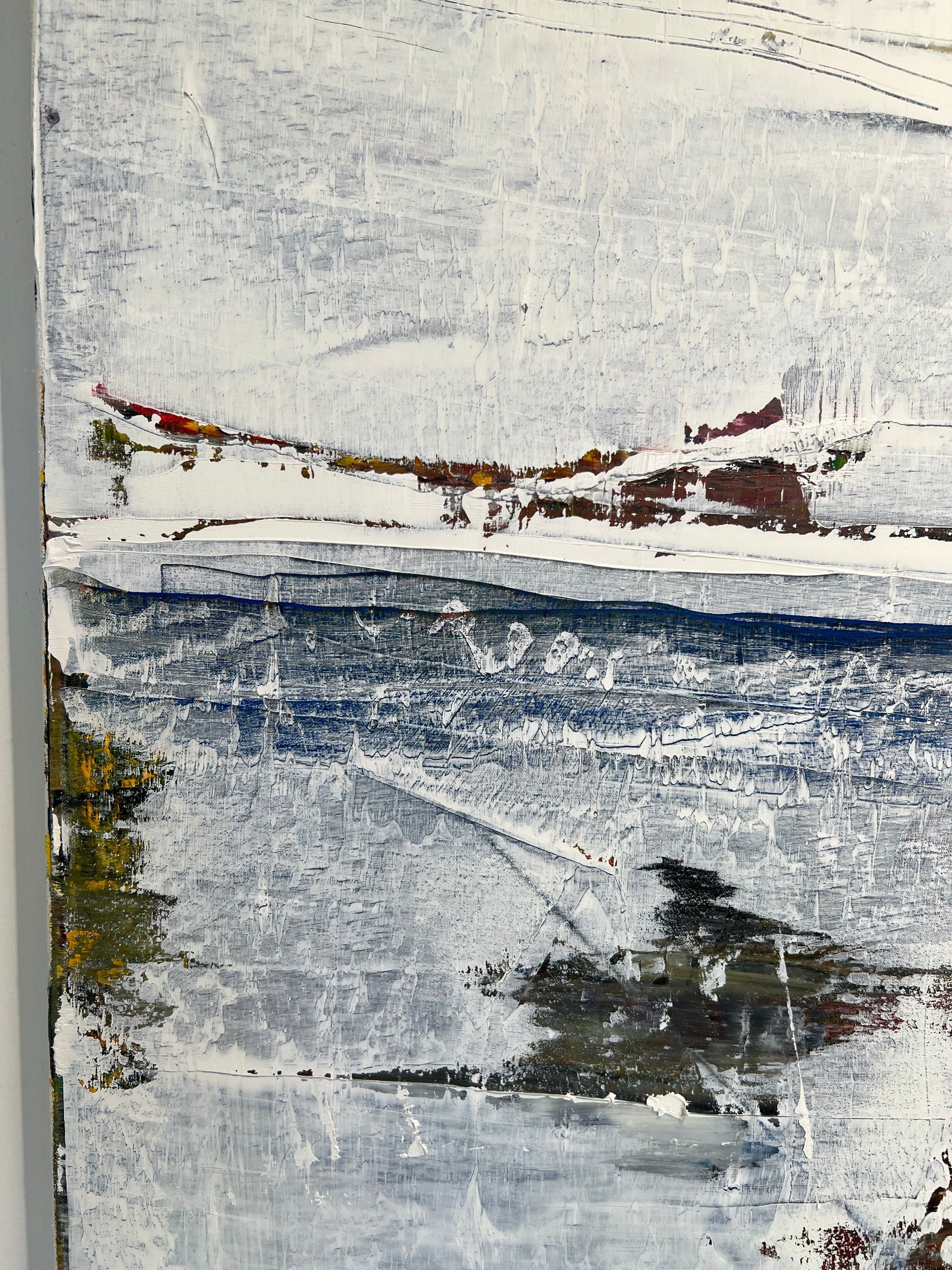 Zen Now - 754 — view 12 of 12