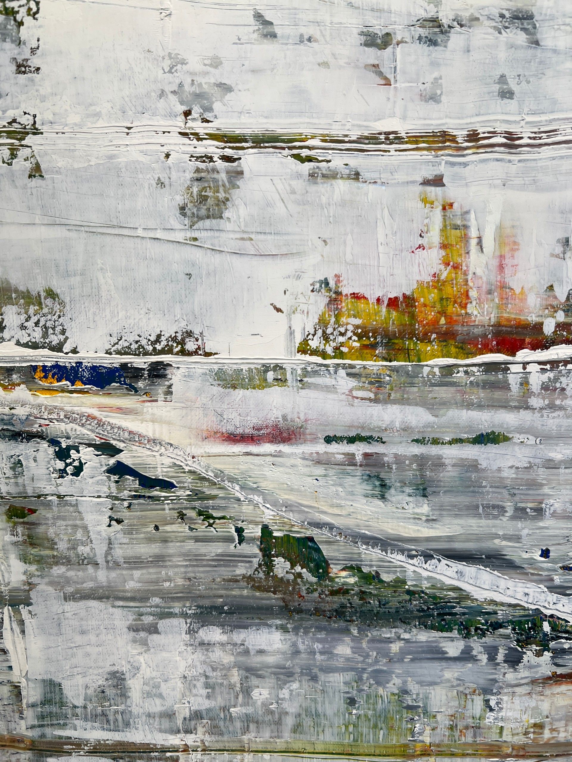 Zen Now - 754 — view 7 of 12