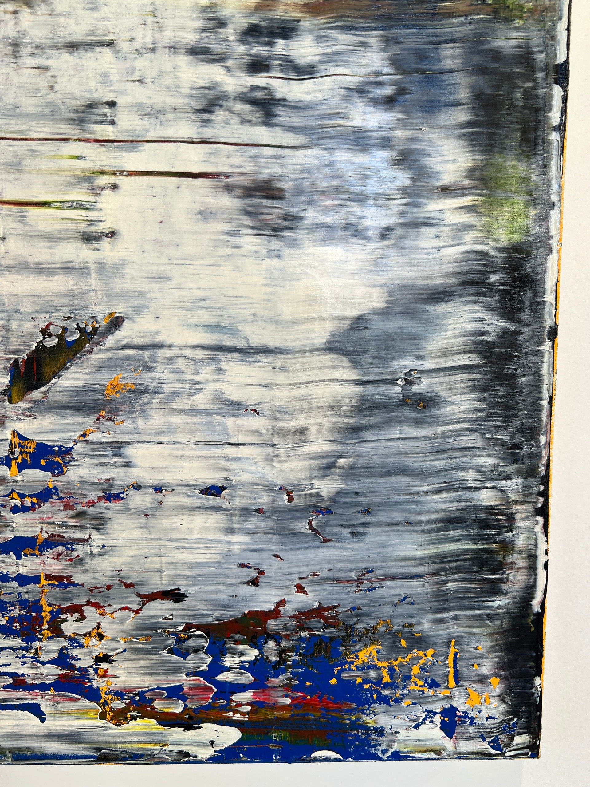 Zen Now - 754 — view 9 of 12