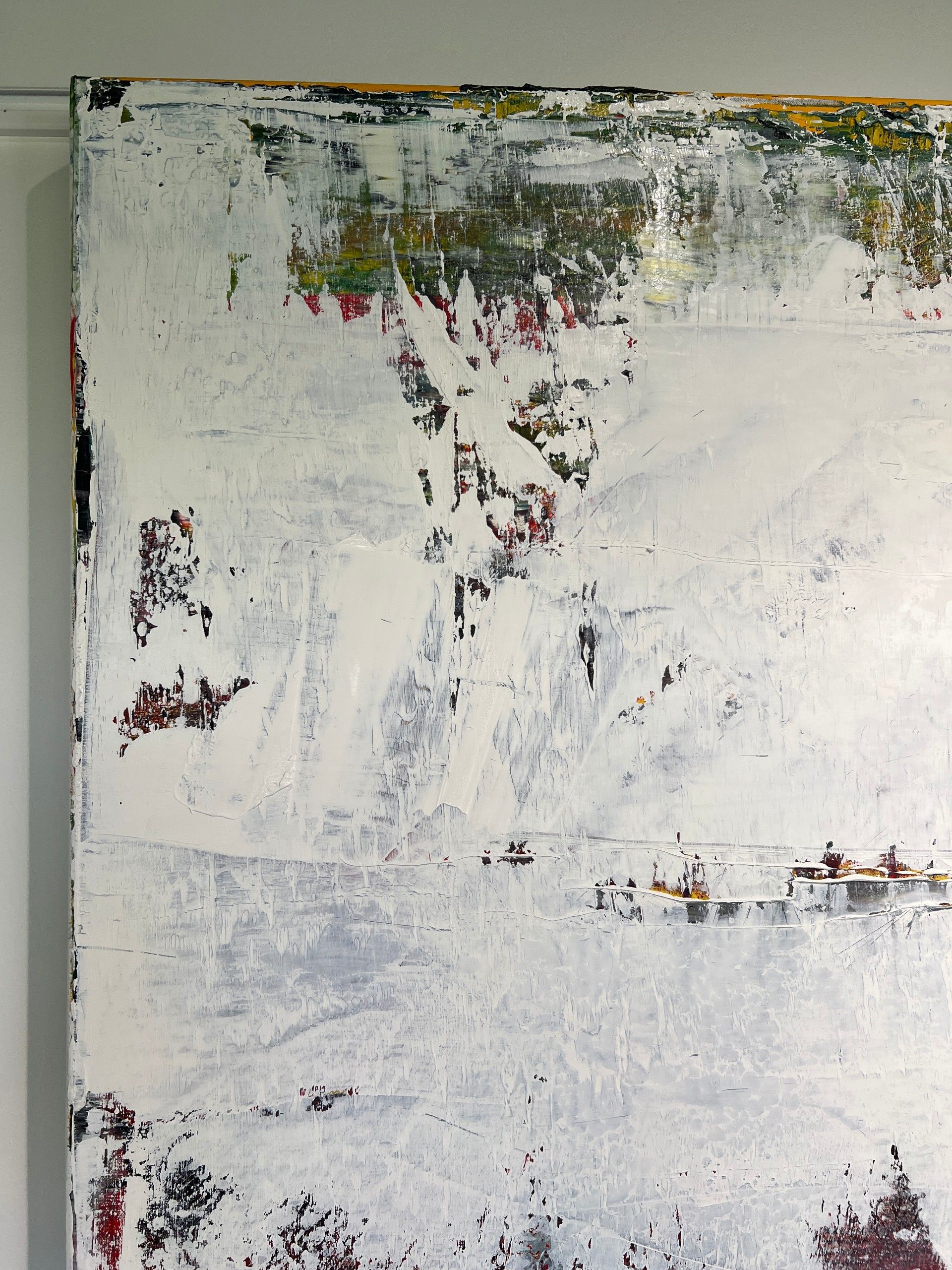 Zen Now - 754 — view 3 of 12