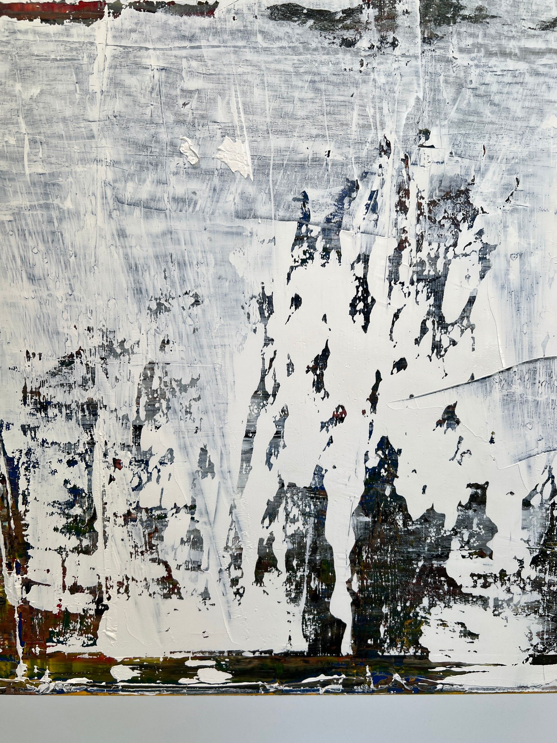 Zen Now - 754 — view 11 of 12