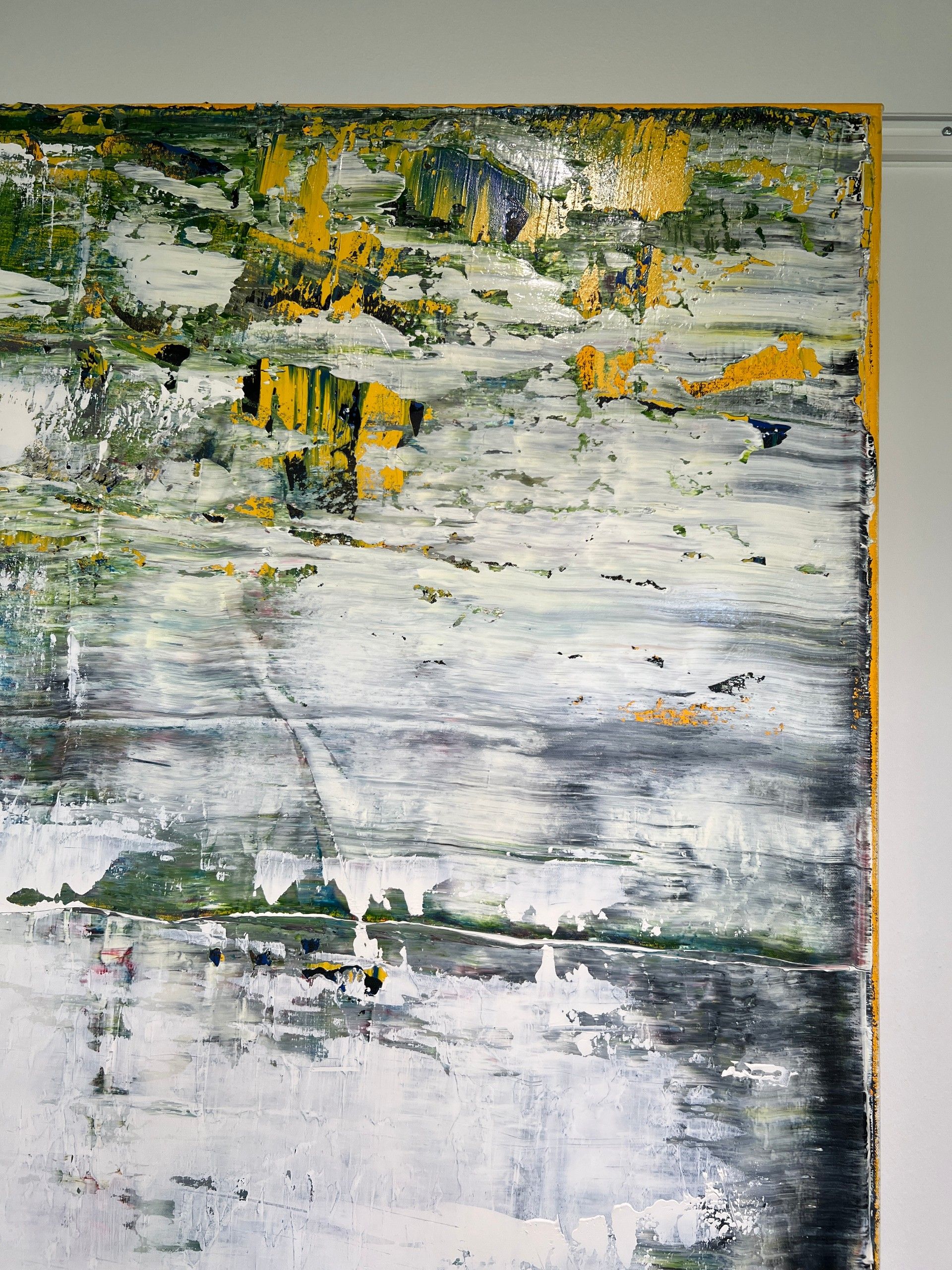 Zen Now - 754 — view 4 of 12