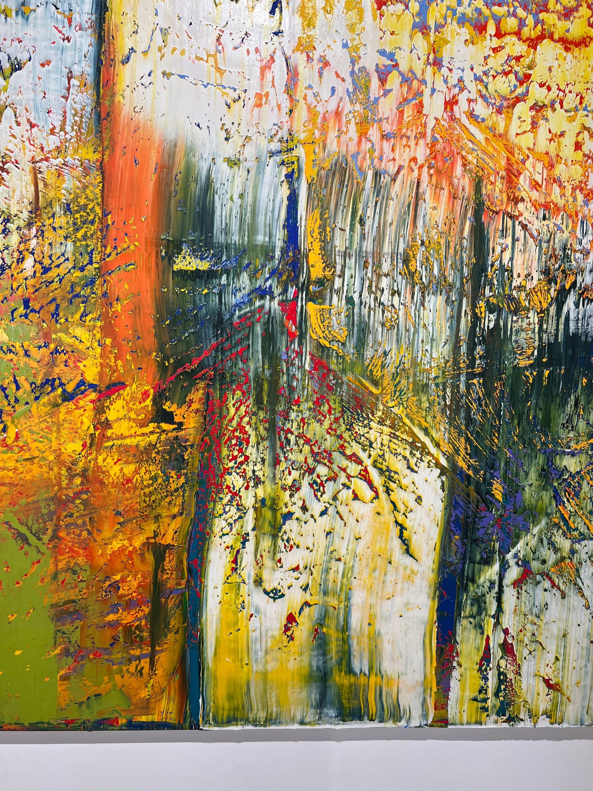 Abstract - 745 — view 5 of 12