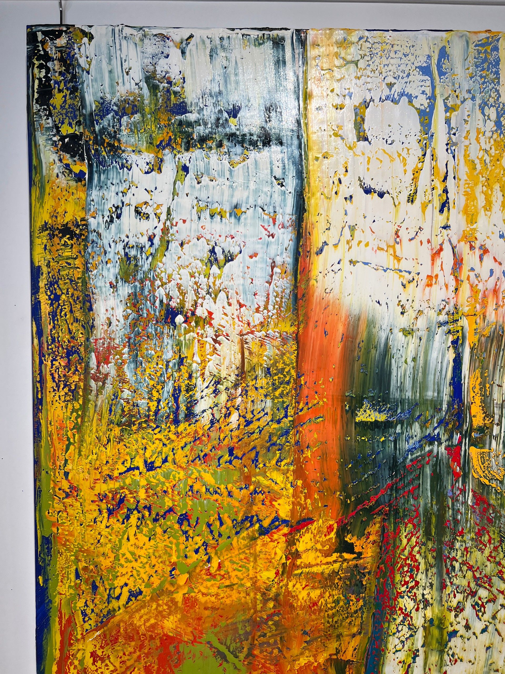 Abstract - 745 — view 11 of 12