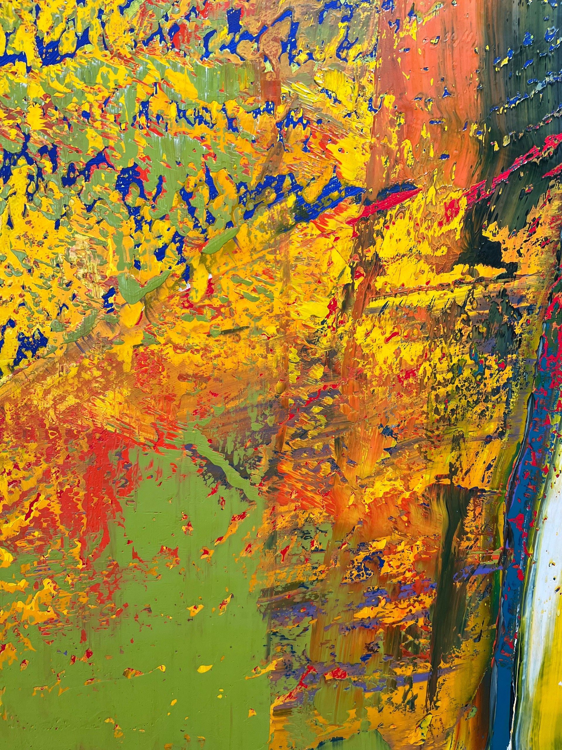 Abstract - 745 — view 4 of 12