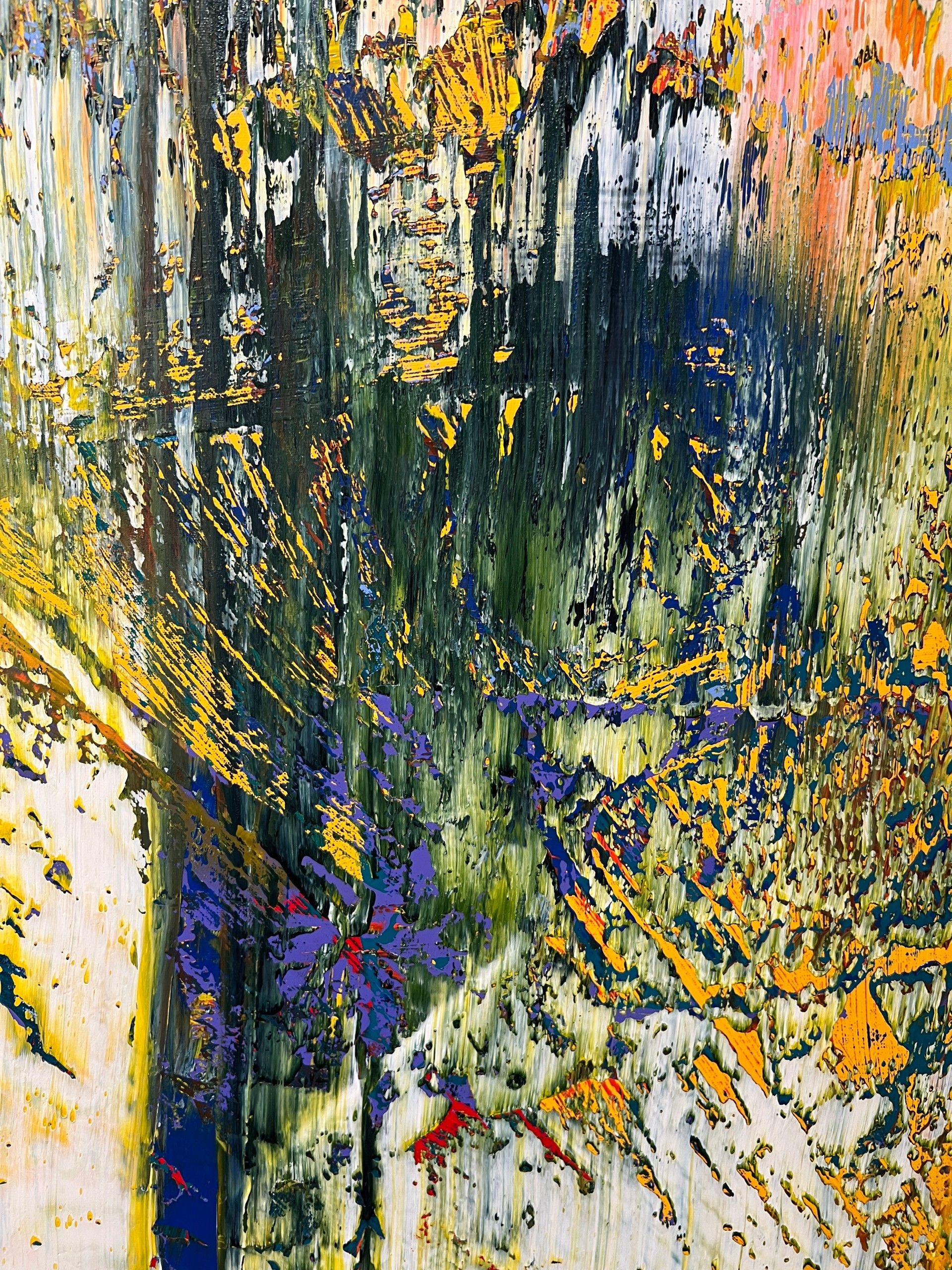 Abstract - 745 — view 8 of 12