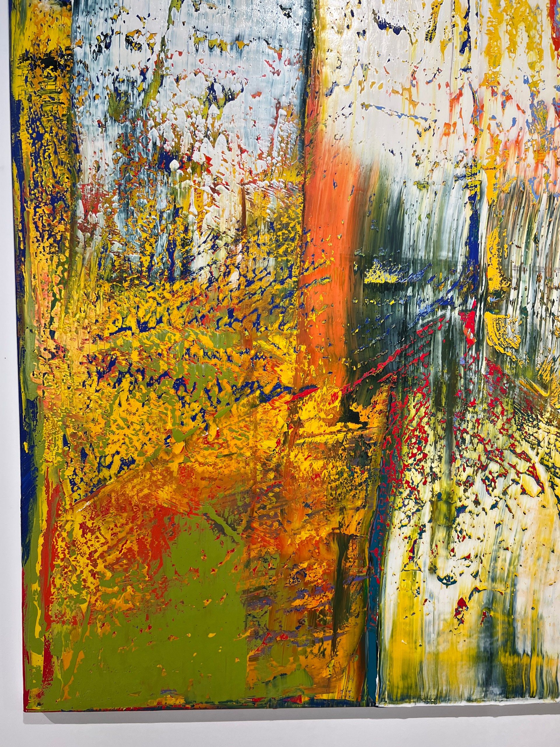 Abstract - 745 — view 9 of 12