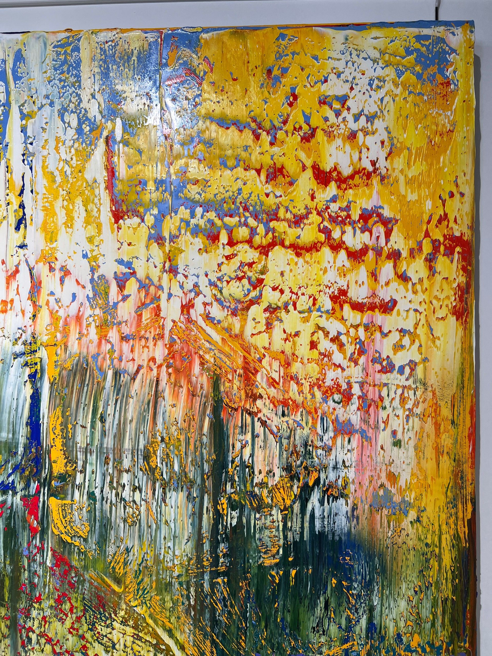 Abstract - 745 — view 10 of 12