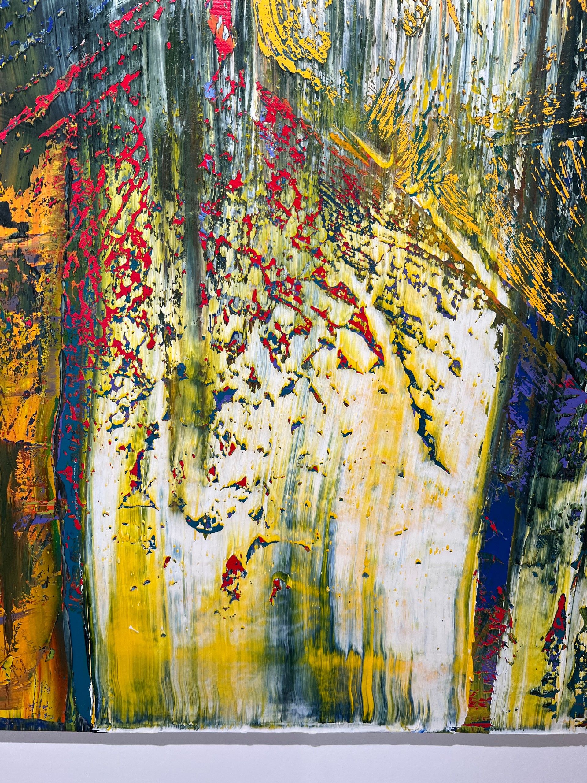 Abstract - 745 — view 3 of 12