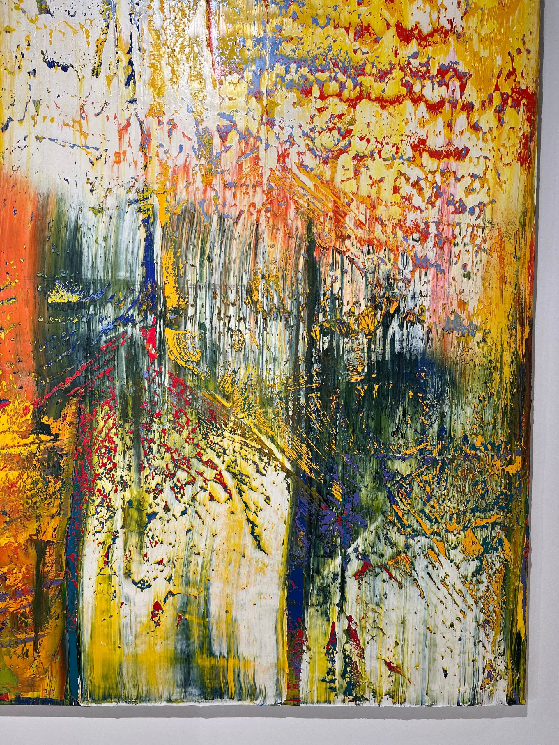 Abstract - 745 — view 12 of 12
