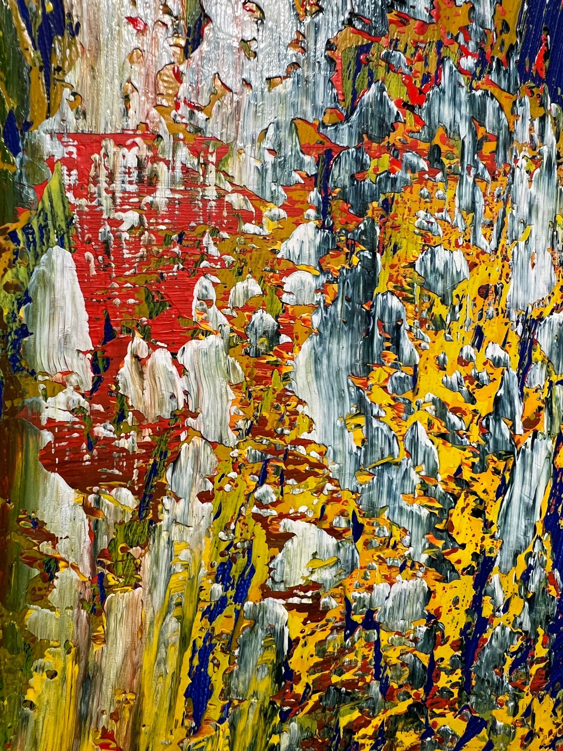 Abstract - 745 — view 6 of 12