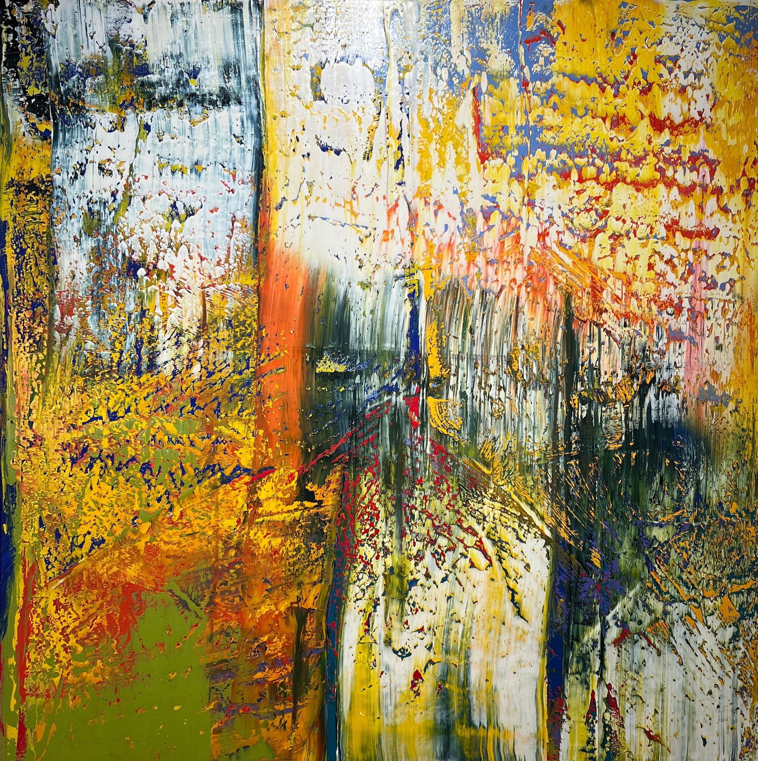Abstract - 745 — view 2 of 12